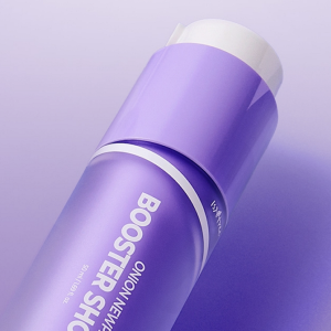 Isntree Onion Newpair Booster Shot 2000
